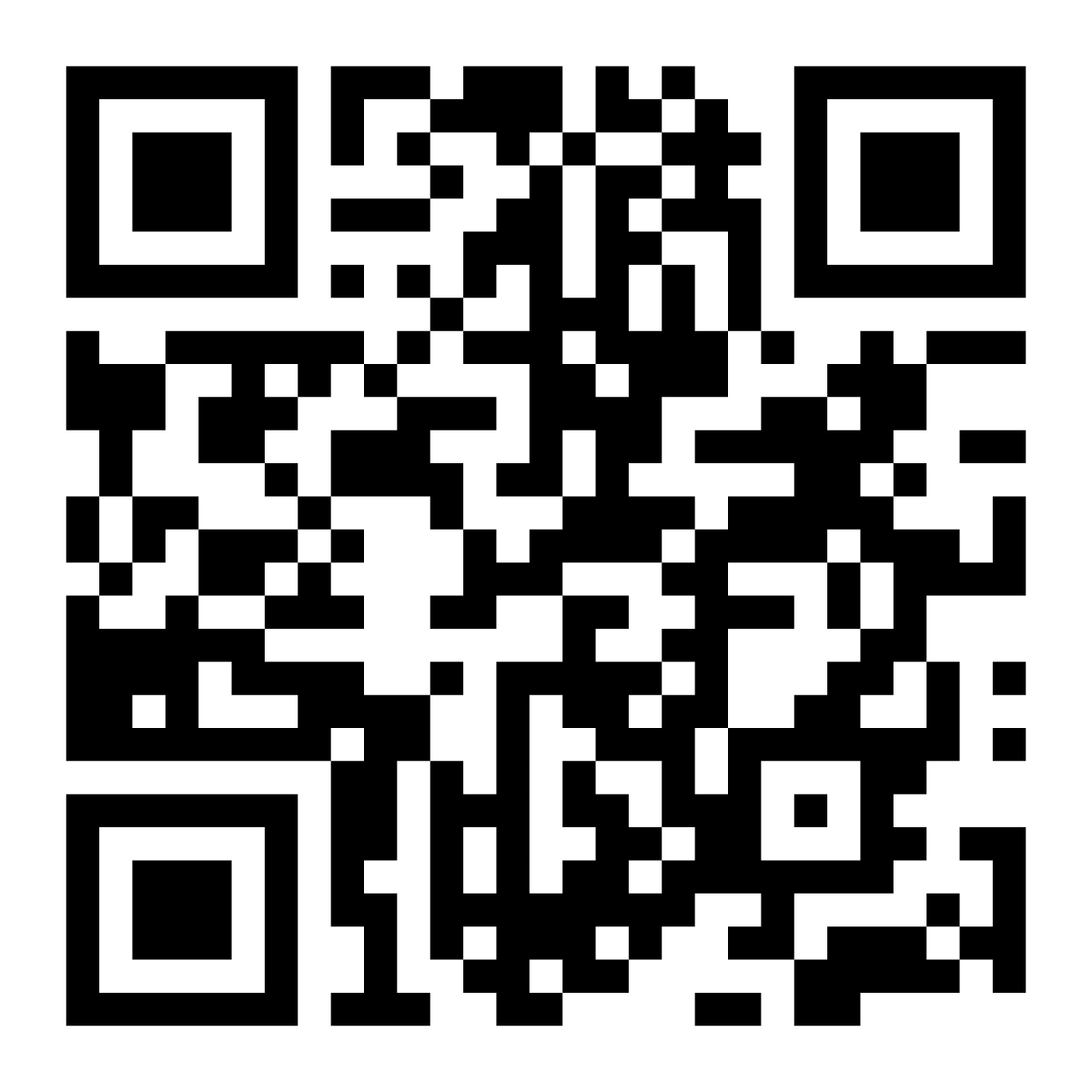Scan QR Code